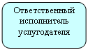 ����������� �������������: �������������

�����������

������������



