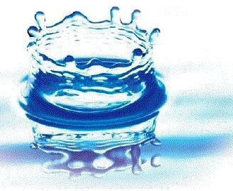 http://aquatrol.ru/image/catalog/klpan_upr_autotrol/1/img22.jpg