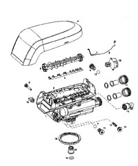 http://aquatrol.ru/image/catalog/klpan_upr_autotrol/1/img21.jpg