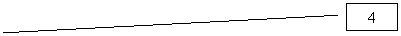 ������� 2: 4