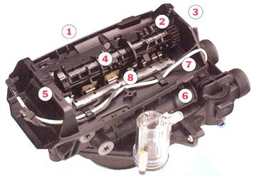 http://aquatrol.ru/image/catalog/klpan_upr_autotrol/1/img9.png