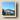 ����������:Blogger17_inst_03.png