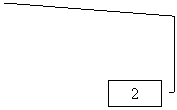 ������� 4: 2