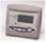 http://aquatrol.ru/image/catalog/klpan_upr_autotrol/1/img15.jpg