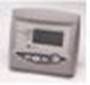 http://aquatrol.ru/image/catalog/klpan_upr_autotrol/1/img16.jpg