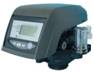 http://aquatrol.ru/image/catalog/klpan_upr_autotrol/1/img17.jpg