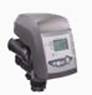 http://aquatrol.ru/image/catalog/klpan_upr_autotrol/1/img19.jpg