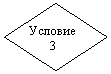 ����: ������� 

3

