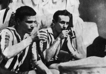 http://blogs.football.ua/img/articles_img/4/3/7/639479_474211.jpg
