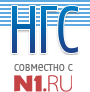 ��������: https://gallery.mailchimp.com/85d6221ed0076dbf2848e1eef/images/52de0123-e8d9-4260-a4cc-de2bf1942b9b.png