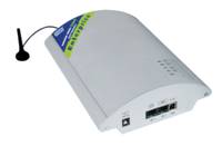 2N BRI Enterprise GSM шлюз