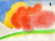 img111.bmp