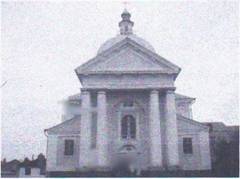 ��������: image2