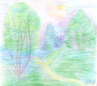 img123.bmp