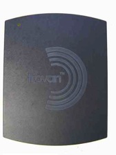 ant610F