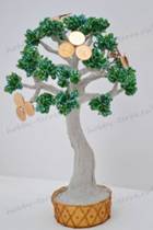 http://hobby-terra.ru/wp-content/uploads/2013/02/derevo-iz-bisera-pochti-gotovo-200x300.jpg