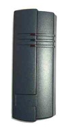 ANT614S