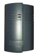 ANT614W