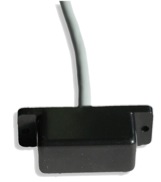 ANT615 Low Res.