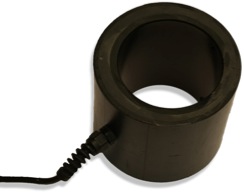 ANT C 100TUBE