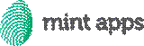 Description: MintAppsLogo_200.png
