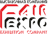 FairExpo Logo