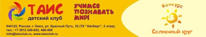 C:\Users\user\Desktop\������ �� ����\��+��.jpg