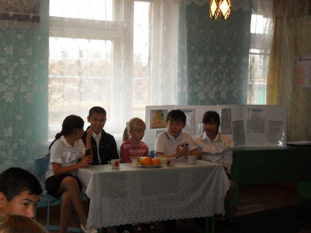 H:\СНБ День здор\мероп.СНБ6.JPG