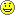 :)
