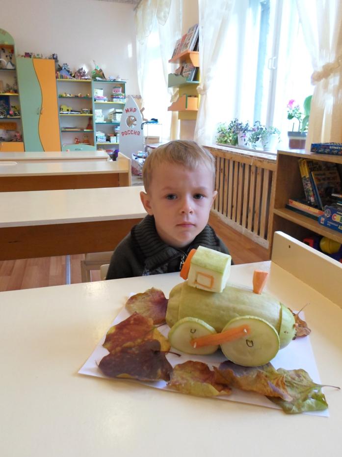 I:\�������\SAM_0126.JPG