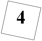�������� ����: 4