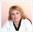 http://shpytal.lviv.ua/images/4page-img3.jpg