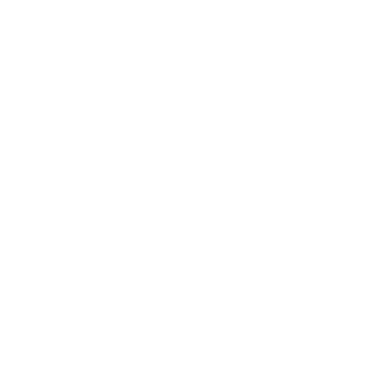 �������: