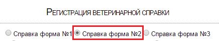 G:\������ ������\�� ��� �������\7.JPG