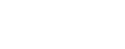 �������: ������ �����������

ACOJURIS



