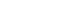 �������: ������ ������������� 

����������� ������



