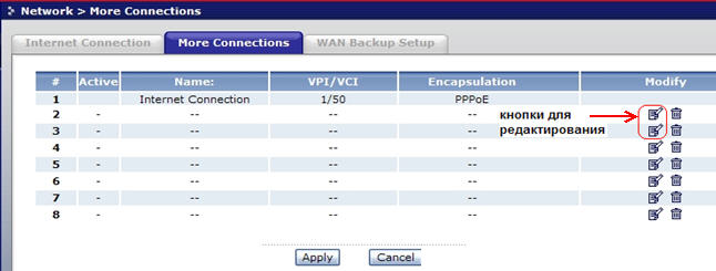 http://zyxel.kz/_finder/locate/storage/s2,lg53bff0000ejg4fs2m31eowd00