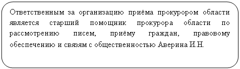 ����������� �������������: ������������� �� ����������� ����� ���������� ������� �������� ������� �������� ��������� ������� �� ������������ �����, ����� �������, ��������� ����������� � ������ � ��������������� 