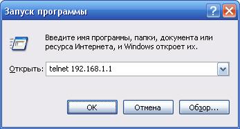 http://zyxel.ru/_finder/locate/storage/s2,rhv2t6f0000t6l4r2wfn0z56e00