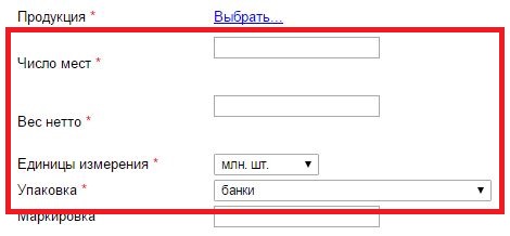 G:\������ ������\�� ��� �������\13.JPG