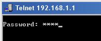 http://zyxel.ru/_finder/locate/storage/s2,rhv2t6f0000u6lheywsj11dci10