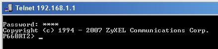http://zyxel.ru/_finder/locate/storage/s2,rhv2t6f0000y6loknzvp9qs7s00