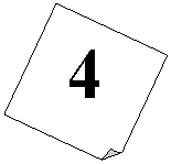 �������� ����: 4