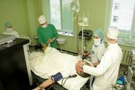 D:\WORK\����\2010_10_11_Gospital\��������\IMG_2312.JPG