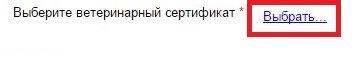 G:\������ ������\�� ��� �������\18.JPG