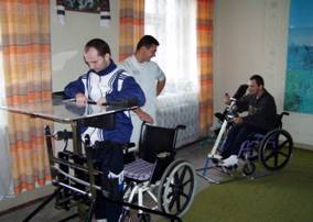 P1010023.JPG
