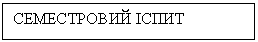 Подпись: