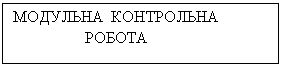 Подпись: