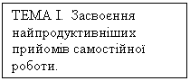 �������: