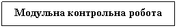 �������: